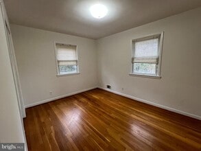 1716 Macon St in McLean, VA - Building Photo - Building Photo