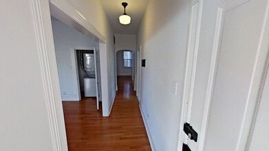 41 Taylor Ave in Doylestown, PA - Building Photo - Building Photo