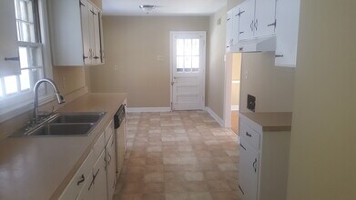 3177 S Glengarry Rd in Memphis, TN - Building Photo - Building Photo