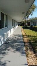 816-824 NW 1st Ave in Fort Lauderdale, FL - Building Photo - Building Photo