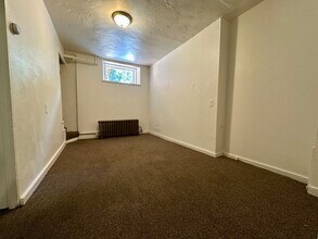 77 Bates St in Pittsburgh, PA - Building Photo - Building Photo