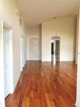 2371 The Oaks Blvd in Kissimmee, FL - Building Photo - Building Photo