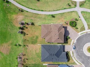 1308 Harvest Vw Xing in Loxahatchee, FL - Building Photo - Building Photo