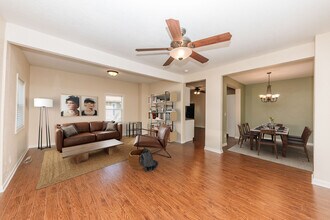 1023 43rd St in Kenosha, WI - Building Photo - Building Photo