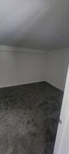 922 12th St, Unit 922 12th Street Apt 1 in Huntington, WV - Building Photo - Building Photo