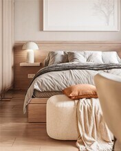 8 Chester Ave in White Plains, NY - Building Photo - Building Photo