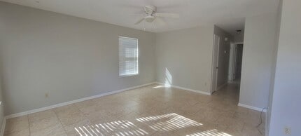 3128 NW 18th St in Gainesville, FL - Building Photo - Building Photo