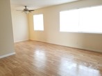 1510 21st Ave Pl, Unit 1510