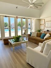 Camino Colony in Oceanside, CA - Foto de edificio - Building Photo