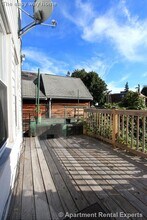 569 Main St in Medford, MA - Foto de edificio - Building Photo