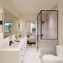 Westmin 795 in Penticton, BC - Building Photo - Building Photo
