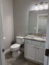 122 Winesap Way SW in Cleveland, TN - Building Photo - Building Photo