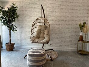 6843 NW 29th Ave in Fort Lauderdale, FL - Building Photo - Building Photo