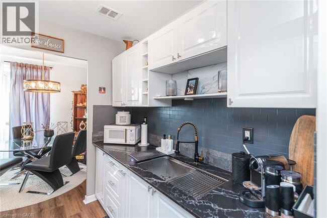 property at 222 Concession St