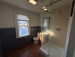 16 Elm St-Unit -2 in Binghamton, NY - Building Photo - Building Photo