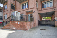 120 Ocean View Ave in Brooklyn, NY - Building Photo - Building Photo