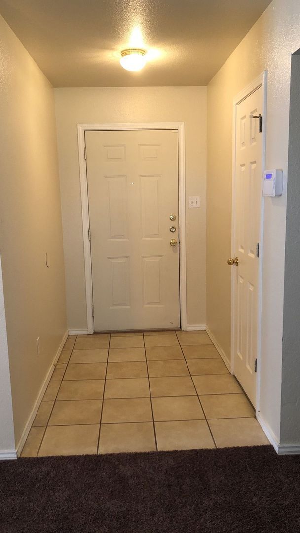4301 Bowles Dr in Killeen, TX - Building Photo - Building Photo