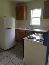 317 Clough St in Lebanon, MO - Building Photo - Building Photo