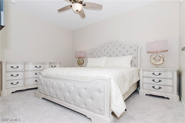 property at 5583 Double Eagle Cir
