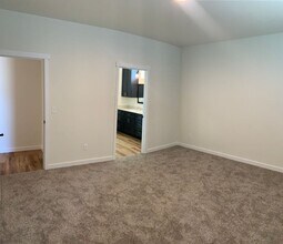 2510 N Benjamin Ln in Ellensburg, WA - Building Photo - Building Photo