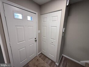 4924 McFarland Dr in Fairfax, VA - Building Photo - Building Photo