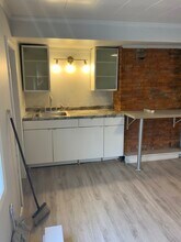 2516 Josephine St in Pittsburgh, PA - Building Photo - Building Photo