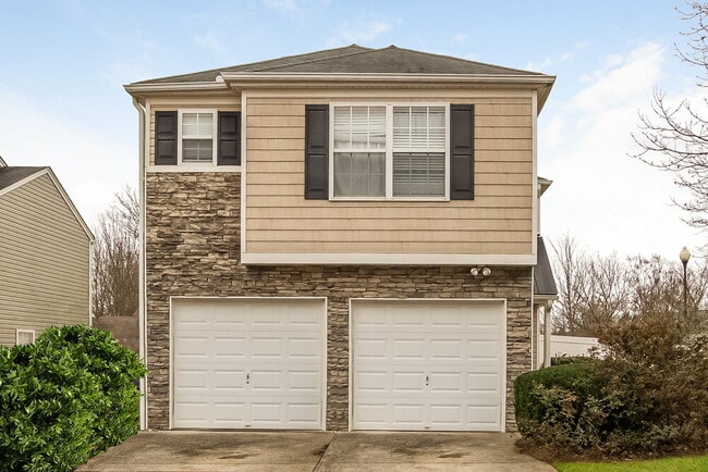 property at 112 Nacoochee Way