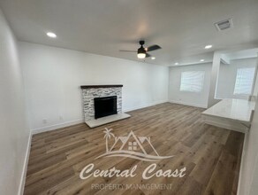 0 E Grant St in Santa Maria, CA - Building Photo - Building Photo