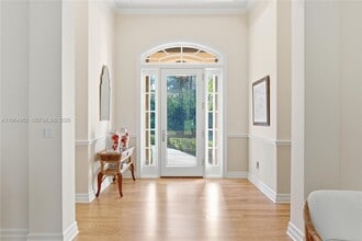 12012 SE Laurel Ln in Hobe Sound, FL - Building Photo - Building Photo