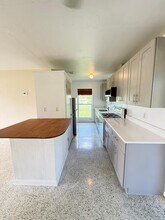 3231 SE Monte Vista St in Port St. Lucie, FL - Building Photo - Building Photo