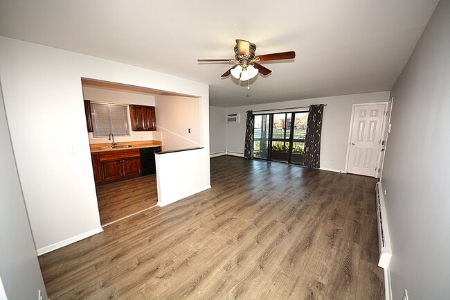 8624 Shagbark Ct in Orland Park, IL - Building Photo - Building Photo