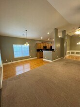 19 Border Ave in Simpsonville, SC - Building Photo - Building Photo