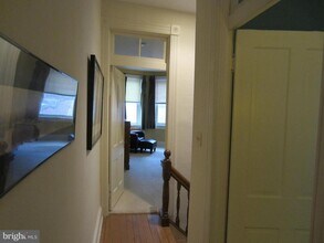 3507 Elm Ave in Baltimore, MD - Building Photo - Building Photo