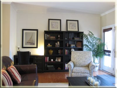 property at 705 Keystone Park Dr