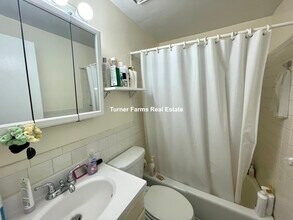 42 Garden St, Unit 2 in Boston, MA - Building Photo - Building Photo