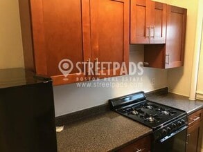 1179 Boylston St in Boston, MA - Building Photo - Building Photo