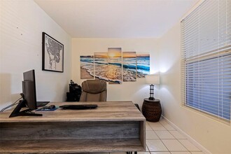 5281 Isla Key Blvd S in St. Petersburg, FL - Building Photo - Building Photo