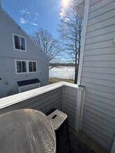 18 Ocean St, Unit 134 in South Portland, ME - Building Photo - Building Photo