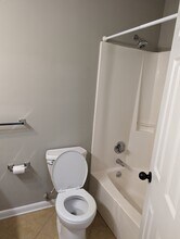 103 Dyer St in Niceville, FL - Building Photo - Building Photo