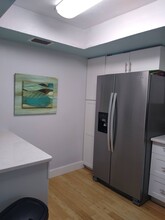 13201 Oakmont Dr, Unit 6 in Ft. Myers, FL - Building Photo - Building Photo