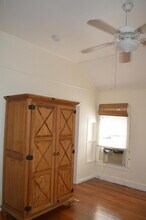 3608 Boone Park Ave in Jacksonville, FL - Building Photo - Building Photo