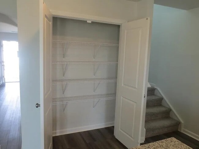 property at 11 Chalet Ct