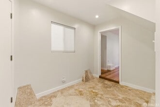 69 Carver St in San Francisco, CA - Building Photo - Building Photo