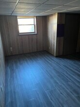 14535 W Janice Pl in New Berlin, WI - Building Photo - Building Photo