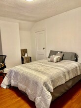 711 Seymour Ave, Unit Room I in Columbus, OH - Building Photo - Building Photo