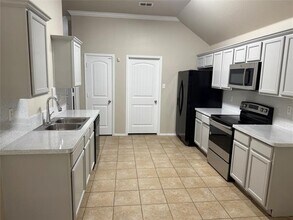 424 Water Oak St in Denton, TX - Building Photo - Building Photo