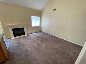 3423 Penthouse Pl in North Las Vegas, NV - Building Photo - Building Photo