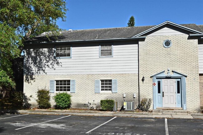 3057 Aaron Burr Ave in Winter Park, FL - Building Photo - Building Photo