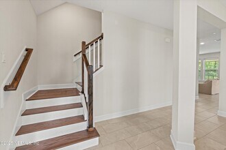 11221 Strategy Ct in Jacksonville, FL - Building Photo - Building Photo