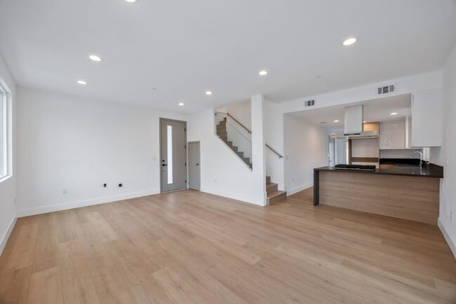property at 12673 9th St